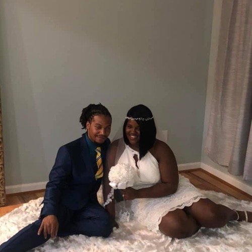 Growing Old With You