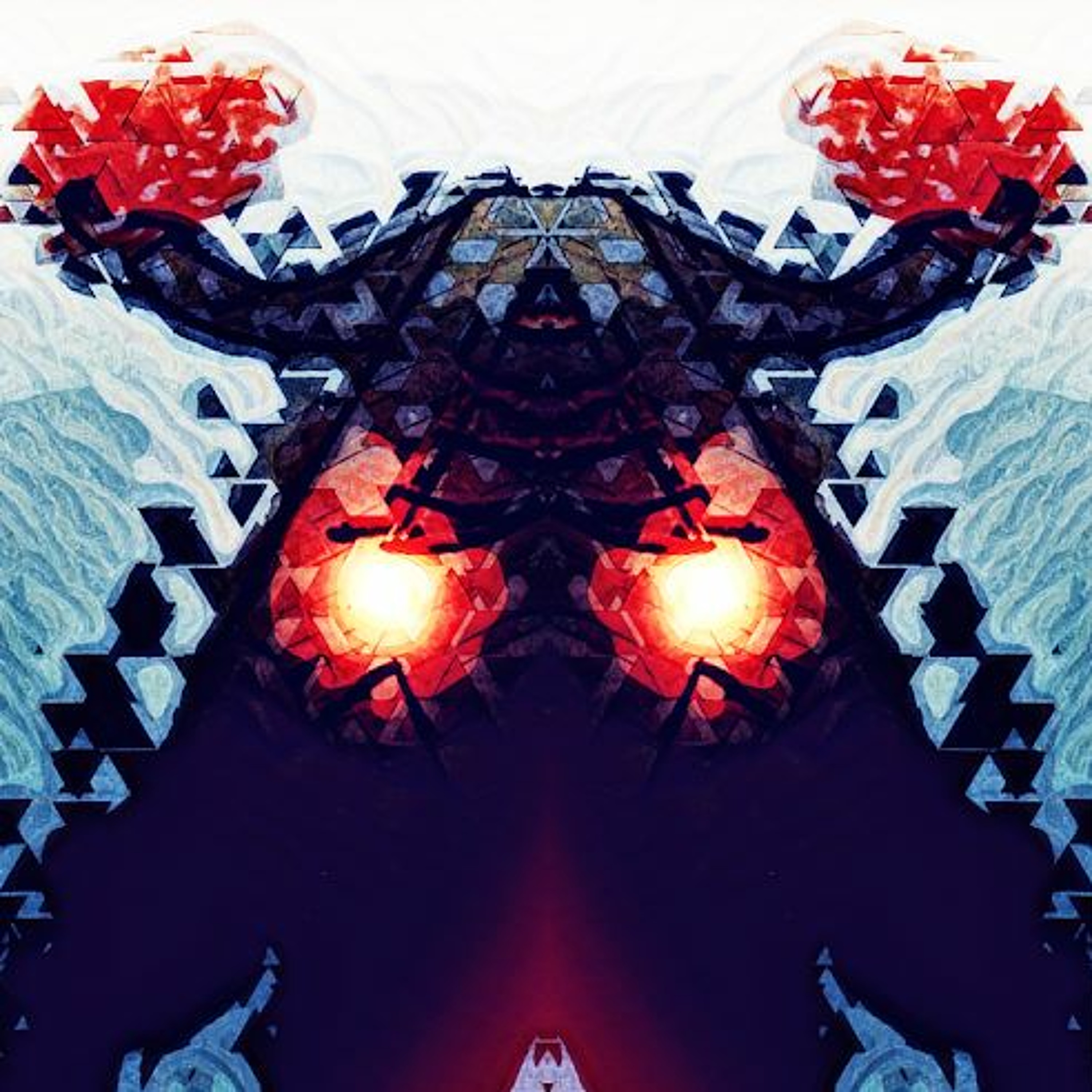 MOORQIIZ MADWOLF