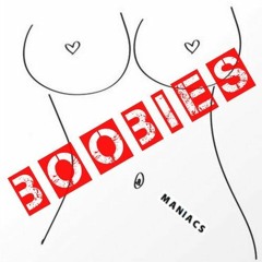 Andre Salmon, Steven Joint - Bobbies (Original Mix) MASTER