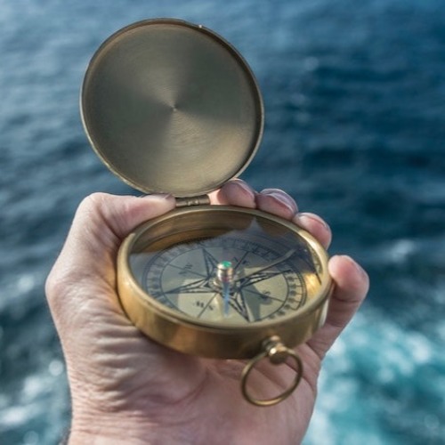 Sermons - less than 10m