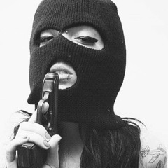 Recipe For Disaster - HEKZER