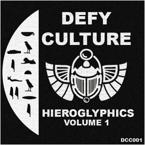 dutty dubstep