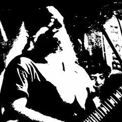 Lies (Clay Session) | M@B 2.0 Mix