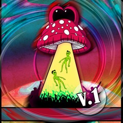 Psychedelic Trip