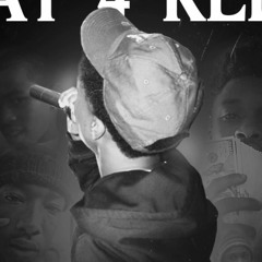 Swervyy - Ready (prod. Smackz)