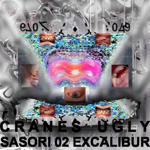 Not Enough Prod: ( skychaser )