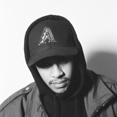 "Tré's Interlude (Smoke Break)" - Produced by Tré aka Trizzle