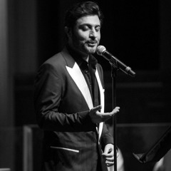 Mix I ماجد المهندس