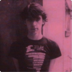 Back To Nature (Fad Gadget Cover)