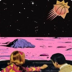 AndrØmeda彡1986