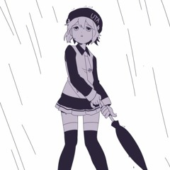 Egoist by 大沼パセリ - Defoko cover