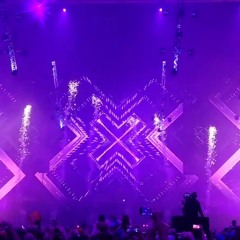 Blasterjaxx & Olly James - ID - Life Is Music (Full sound )