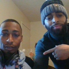 doom B-Nize&ShoTgun Hamilton