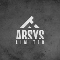 Absys Limited