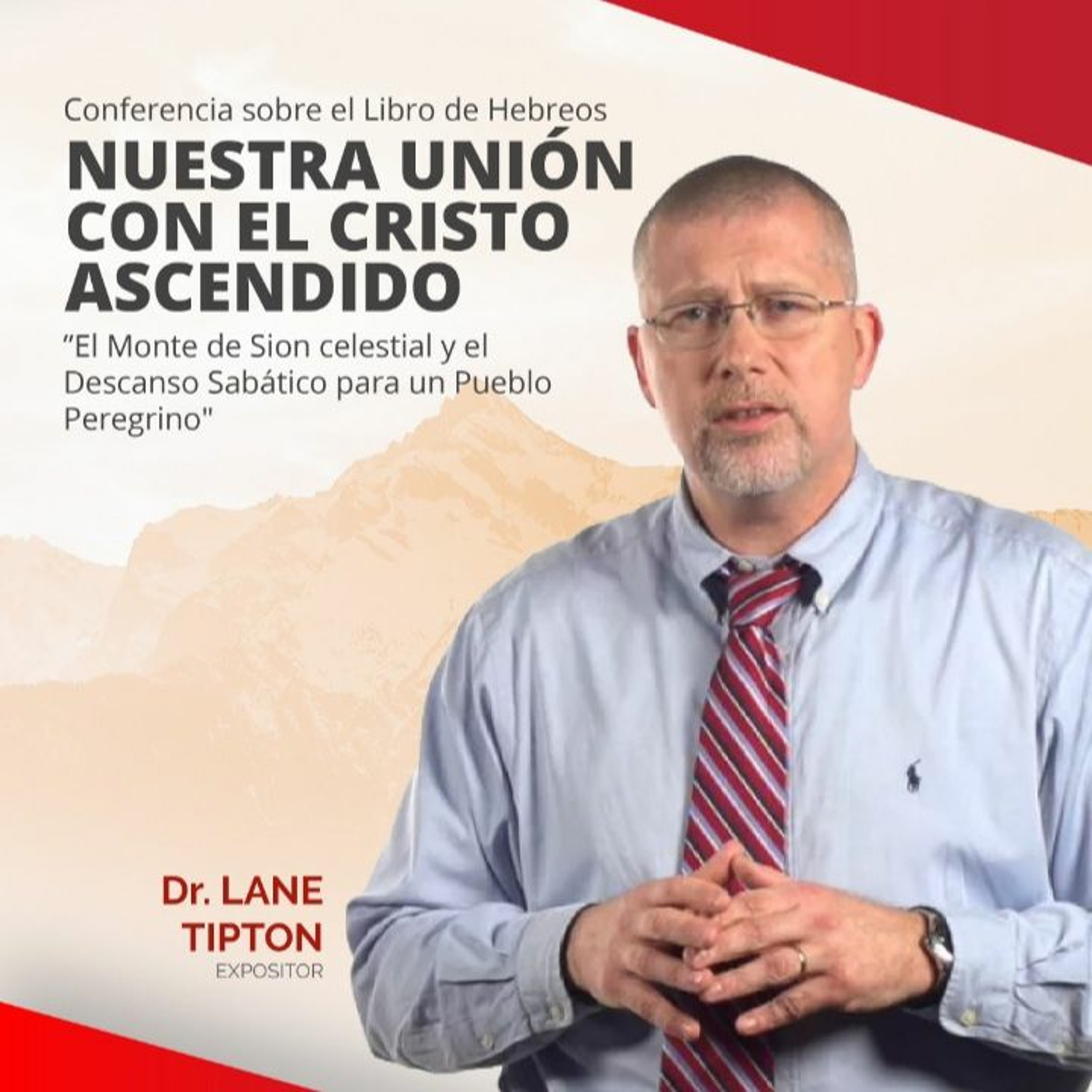 Iglesia Cristiana Biblica Raah