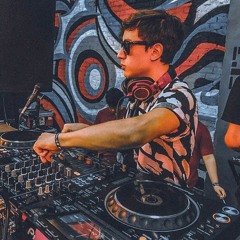 Azúcar - Mau Moctezuma & Leon Leiden (ft. Taylor Díaz) (Cavnezz Remix)