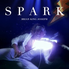 Spark