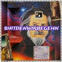 shitdenwirbegehn