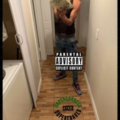 @realcgced-Supercharged