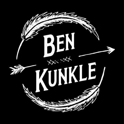 Hollow - Ben Kunkle Band (LIVE)