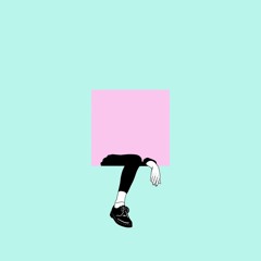 lov lofi - arena