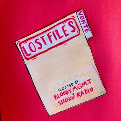 What You Say P.prollyian