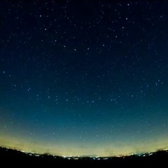 TREYCOBAIN - won't mind (ft. FifteenDaysAway) [prod. CUZCO$]