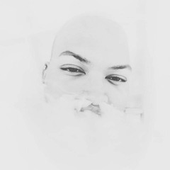 La Roux - My Reflections Are Protections (The MEDJAY Remix)