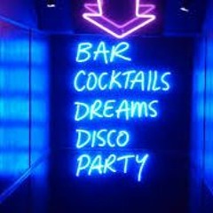 DJBEURT PARTY 2020