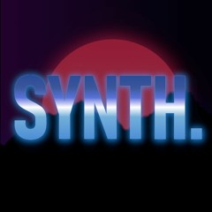 Synth.
