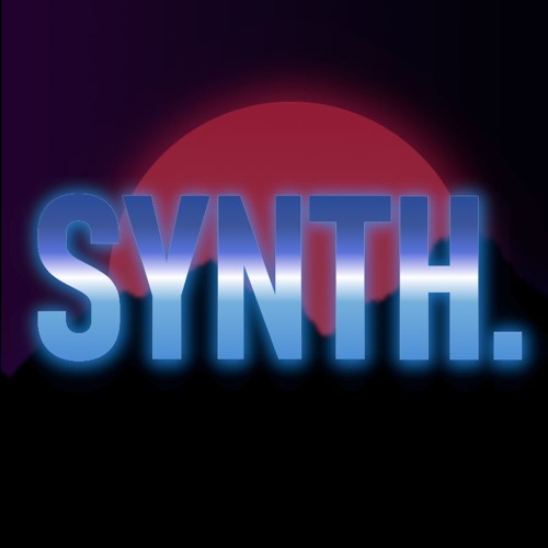 Synth.