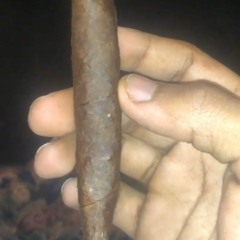 Uncle Fred (prod. @realdjsean)