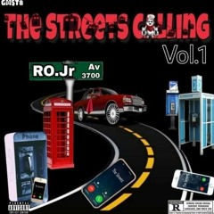 racks in my jeans master.mp3