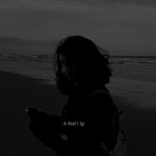 ليس لنا لقاء مجدداً