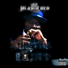PLAY LOCO X JE MULA - CHASE A BAG