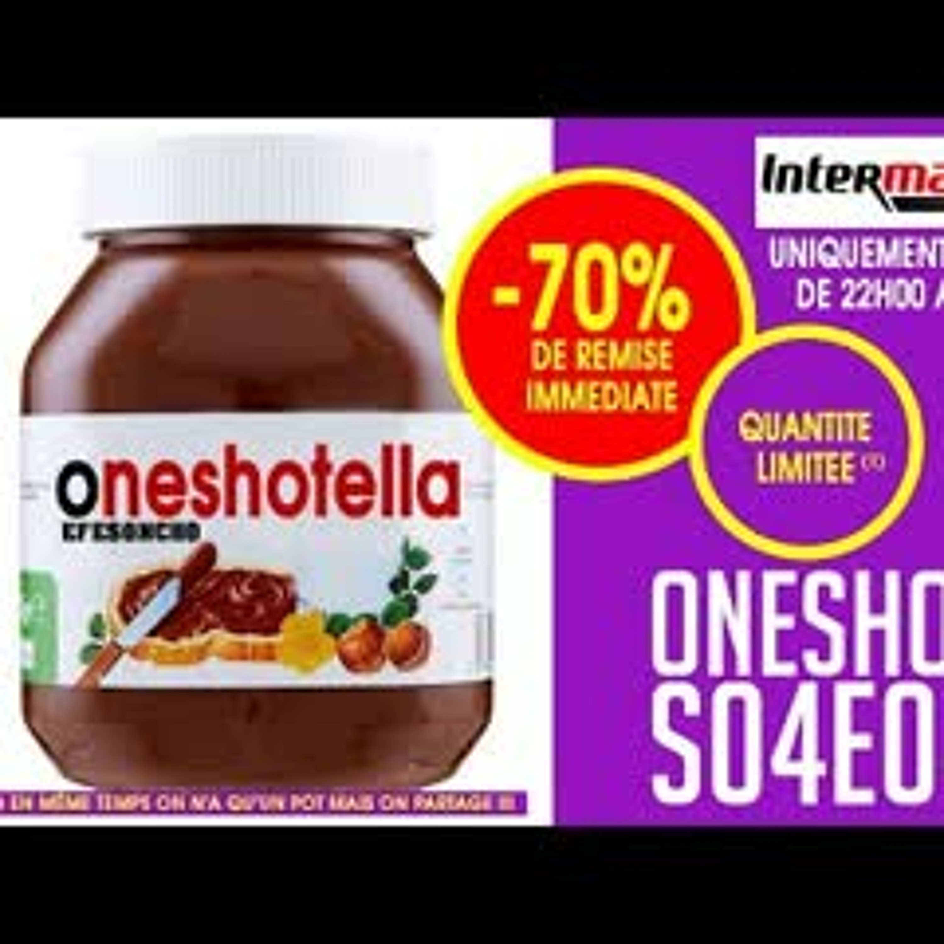 Le futur des buralistes - Salty Flo - Oneshot S04E04