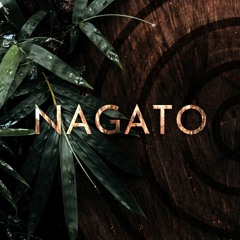 Nagato (2020 Grind #03) free download