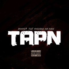 TAPN