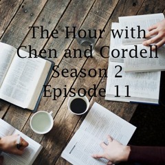 Joshua Cordell's Instagram, Twitter & Facebook on IDCrawl