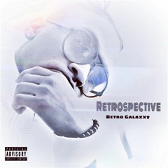 Drive Slow (feat. Fane & Don Legend)