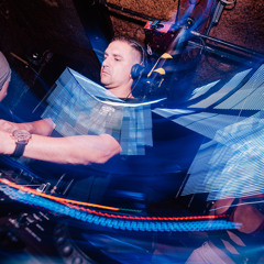 Marshall radio show session by Cisco Barcelo