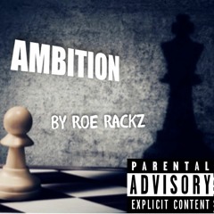 Ambitions