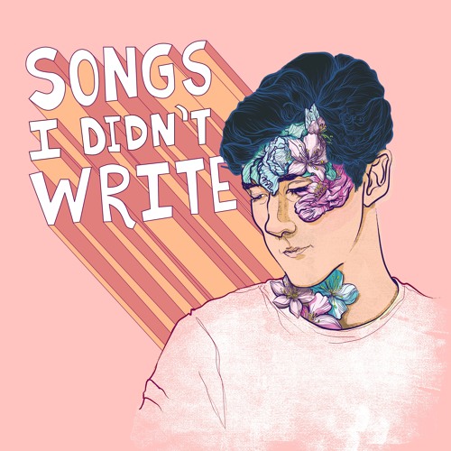 Songs I Didn't Write