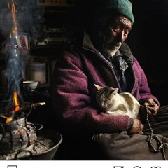 إنّما المؤمنون الذين إذا ذكر الله وجلت قلوبهم - المنشاوي