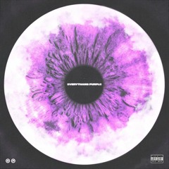 Lil Candy Paint - Slimey (Prod. 5heriff)