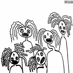 im from FLORIDA (prod.kanariroze)