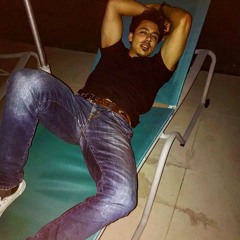 For The Fam (prod. LC Beats)