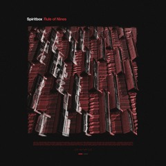 Spiritbox - Rule Of Nines [Cover]