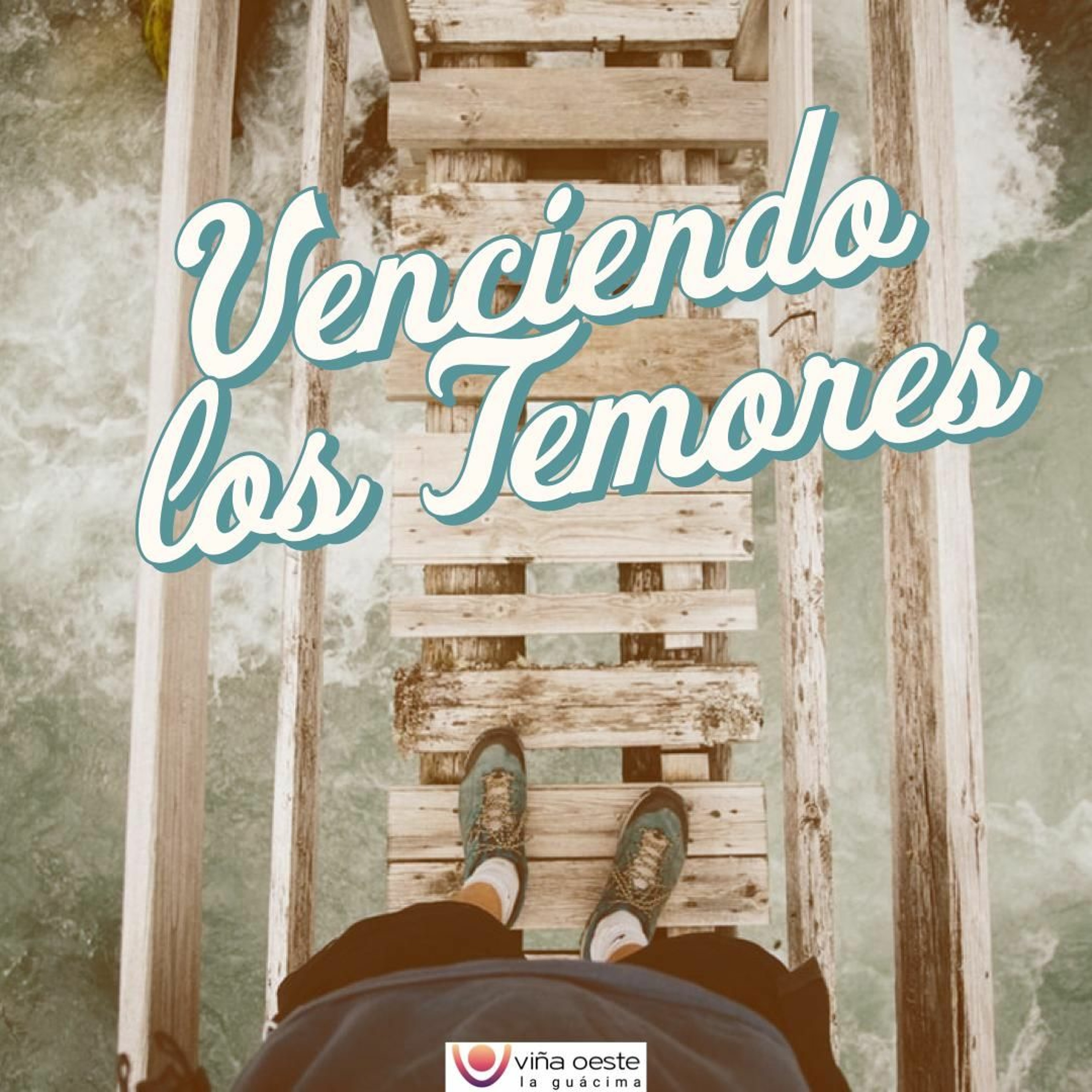 Viña Oeste La Guácima