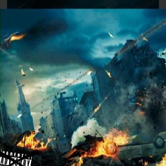 Time Of Havoc